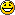 icon lol Ham Ham, dresuri pictate manual