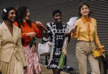 8 articole Bershka care au fost in tendinte, dar care se vor bucura de succes si in 2023