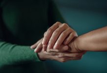 Fraze de incurajare dupa o despartire