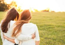 Mesaje de incurajare pentru un prieten bolnav