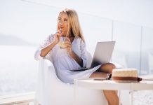 Ce sa faci cand un tip iti lasa mesajele necitite?