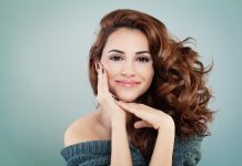 Cum sa adaugi rapid volum parului tau