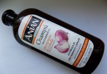 Samponul cu ceapa: ghid pentru a-l alege cel mai bun