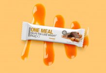 Batoane proteice fara zahar – iata ce beneficii aduc acestea unei diete