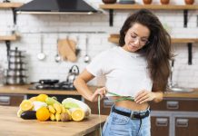 Cum să-ți menții un stil de viață echilibrat, activ și sănătos?