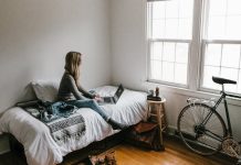 Obiective urmarite de traineri in cadrul unor cursuri de dezvoltare personala pentru copii