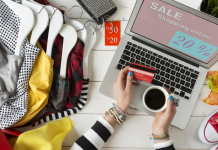 De ce tot mai multi consumatori aleg sa faca achizitii online folosind coduri de reducere?