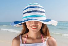 Detartrajul, preț de doar câteva sute de lei. Ce se întâmplă, însă, dacă nu îl plătești?