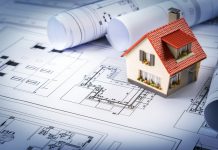 Cum te poate ajuta un arhitect la construirea casei